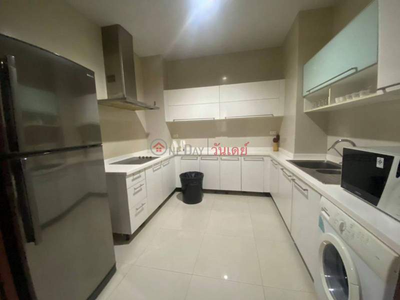 , 3 | Residential | Rental Listings, ฿ 65,000/ month