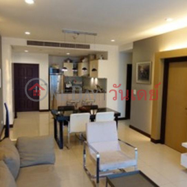 Condo for Rent: The Prime 11, 84 m², 2 bedroom(s) - OneDay_0