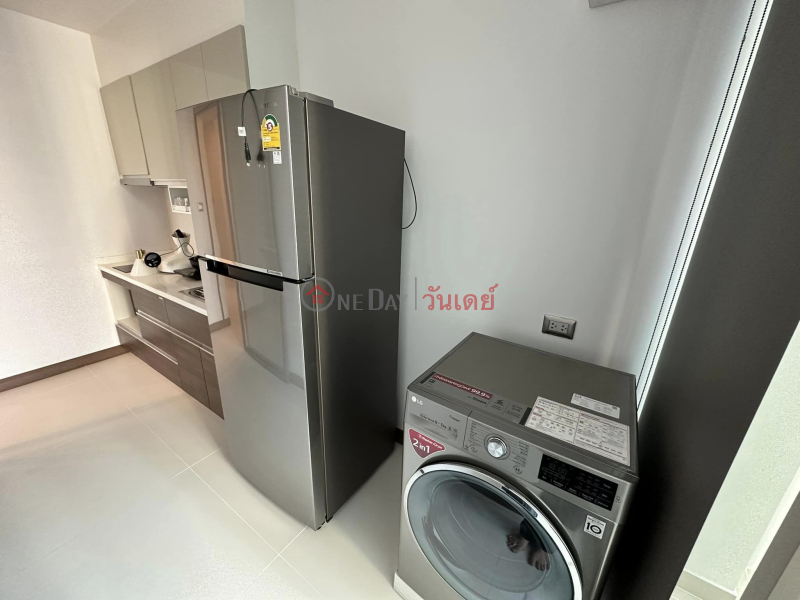 , 2 | Residential, Rental Listings, ฿ 60,000/ month