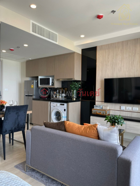 luxury Condo pattaya | Thailand Sales ฿ 2.99Million