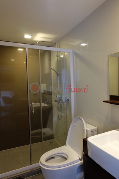  | 1, Residential, Rental Listings, ฿ 18,000/ month