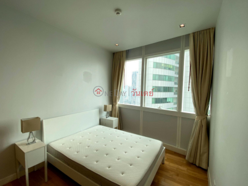 Condo for Rent: Millennium Residence, 193 m², 3 bedroom(s),Thailand Rental ฿ 100,000/ month