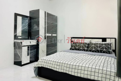 Town House For Sale (TRI-TP000931)_0