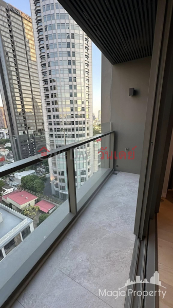 , Please Select | Residential | Rental Listings, ฿ 75,000/ month