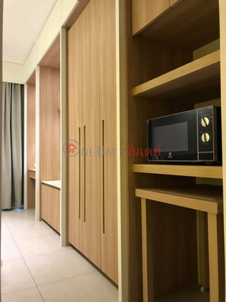 , 1 Residential | Rental Listings ฿ 22,000/ month