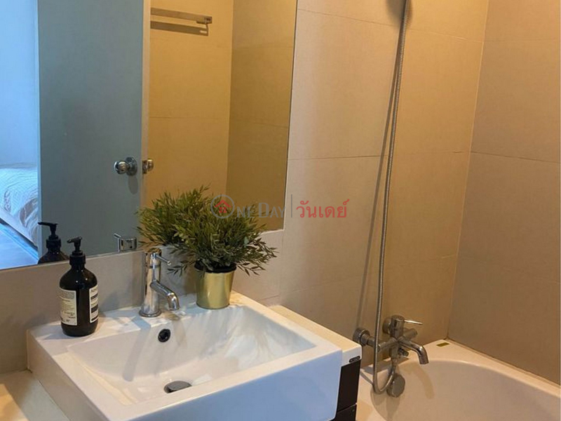 , 1 | Residential | Rental Listings, ฿ 21,000/ month