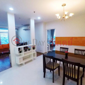 Condo for Rent: St. Louis Grand Terrace, 120 m², 2 bedroom(s) - OneDay_0