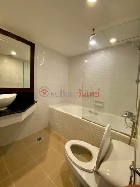 ฿ 6.5Million, Condo for Sale: Omni Tower Sukhumvit Nana, 79 m², 2 bedroom(s)