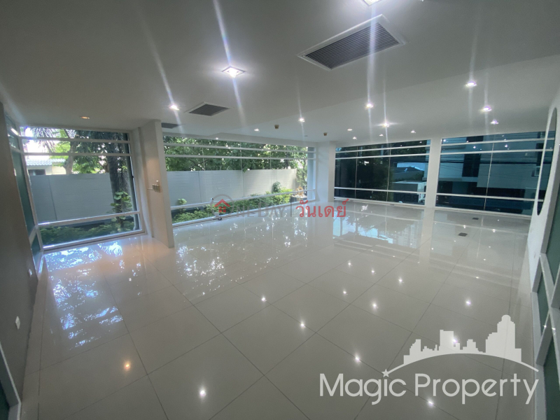  Please Select, Office / Commercial Property Rental Listings ฿ 35,000/ month