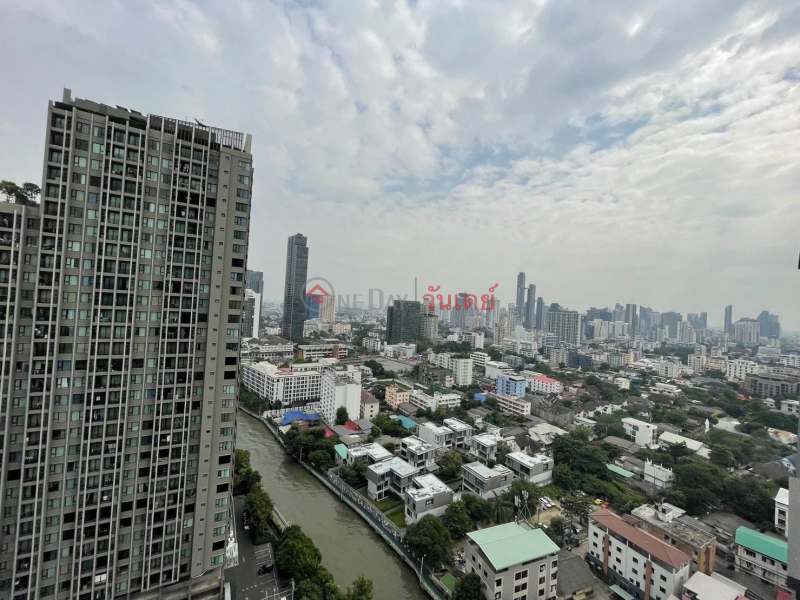  Please Select Residential | Rental Listings ฿ 19,500/ month