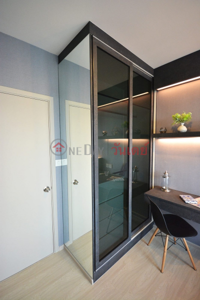 , 1 | Residential | Rental Listings ฿ 24,000/ month