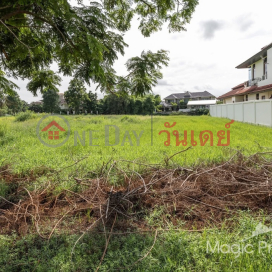 ขายที่ดิน 315 ตร.วา ในหมู่บ้านวินด์มิลล์ ตำบลบางพลีใหญ่ อำเภอบางพลี จังหวัดสมุทรปราการ _0