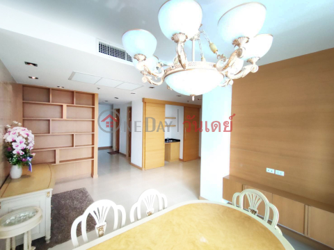 Condo for Rent: The Height, 166 m², 3 bedroom(s) - OneDay_0