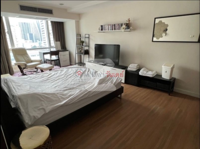 , 1 | Residential | Rental Listings ฿ 30,000/ month