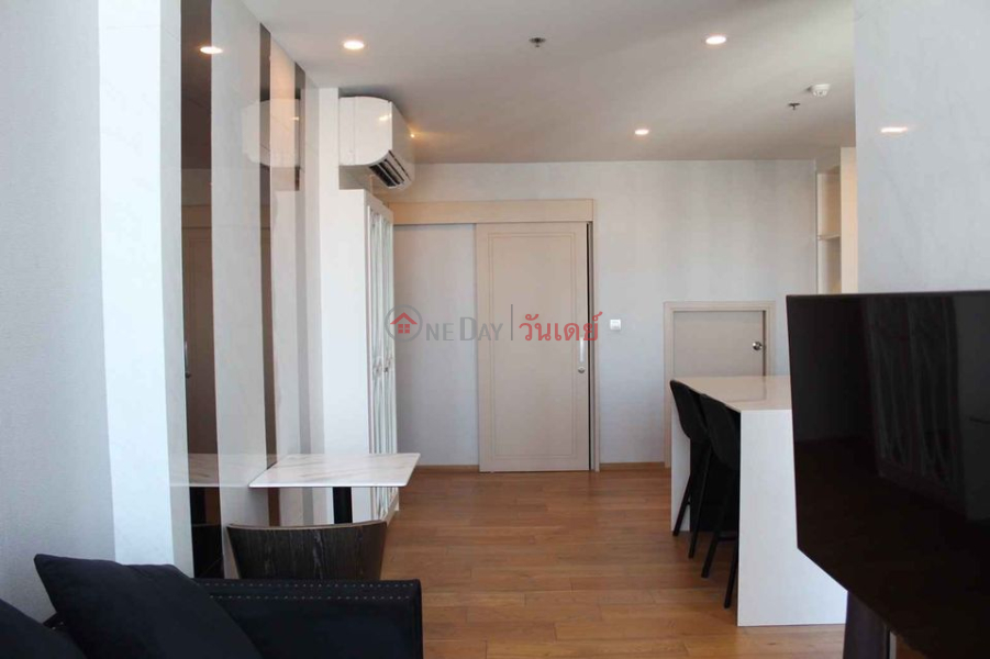 , 2, Residential | Rental Listings ฿ 45,000/ month