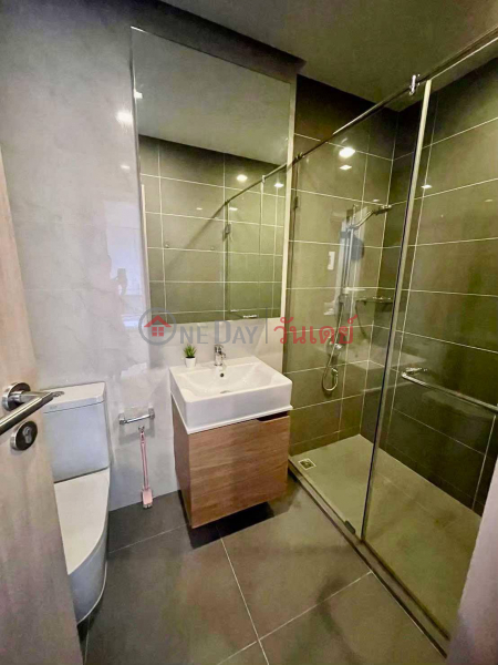  Please Select Residential Rental Listings | ฿ 23,000/ month