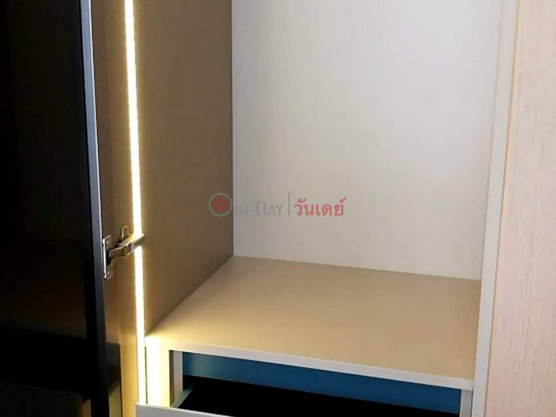 Condo for Rent: KAWA HAUS, 52 m², 2 bedroom(s) Rental Listings