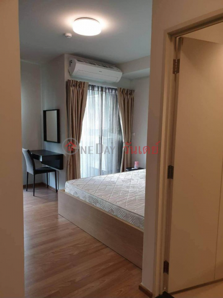 , Please Select, Residential | Rental Listings ฿ 22,000/ month