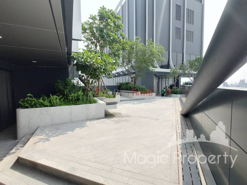 , โปรดเลือก ที่อยู่อาศัย, รายการเช่า | ฿ 50,000/ เดือน