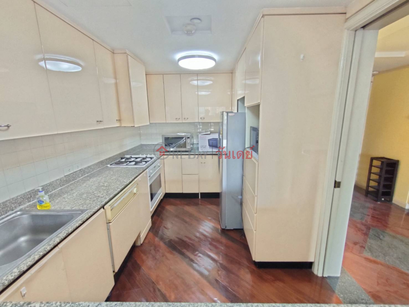 , 2 | Residential | Rental Listings | ฿ 55,000/ month