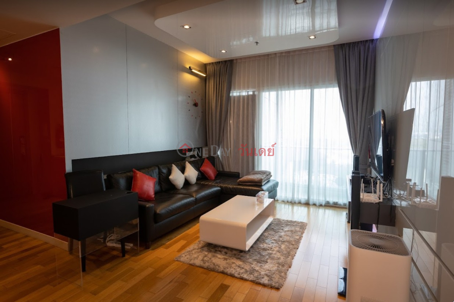 , 3, Residential | Rental Listings, ฿ 90,000/ month