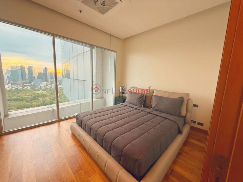 Millenium Residence — ยูนิตหรูหรา 3 ห้องนอน ประเทศไทย | เช่า | ฿ 250,000/ เดือน