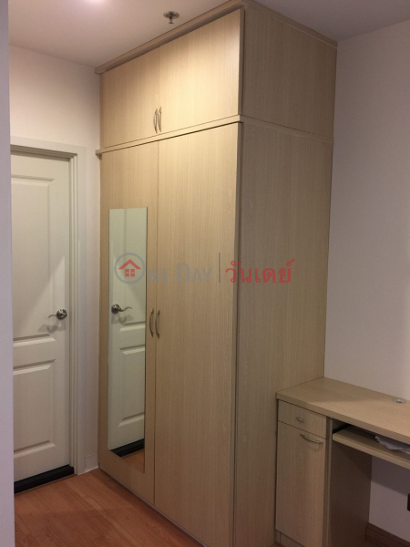 Condo for Rent: Supalai Wellington 2, 65 m², 2 bedroom(s) Rental Listings