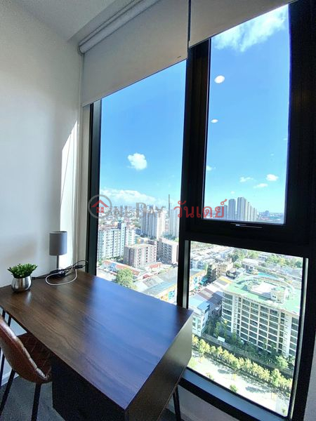 , Please Select Residential, Rental Listings ฿ 34,000/ month