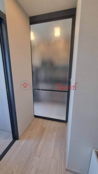 Condo for Rent: Ideo Mobi Sukhumvit Eastgate, 25 m², 1 bedroom(s) Thailand | Rental | ฿ 14,000/ month