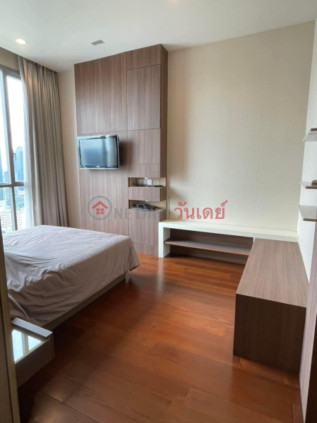 Condo for Sale: Quattro by Sansiri, 53 m², 1 bedroom(s) | Thailand | Sales ฿ 9.65Million