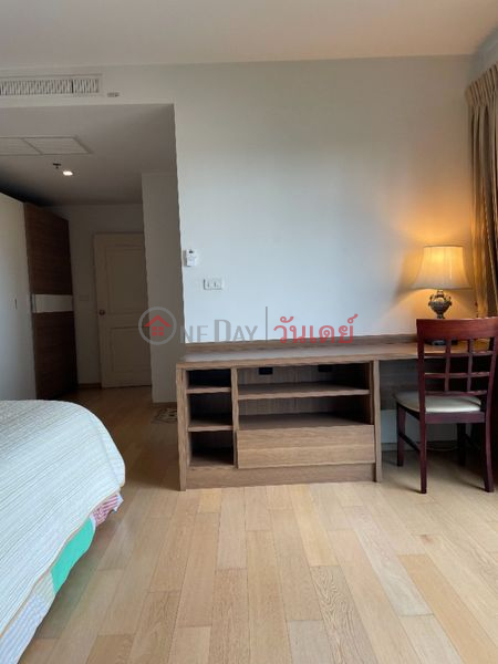 Condo for rent: Noble Reflex (5th floor) Thailand Rental | ฿ 29,000/ month