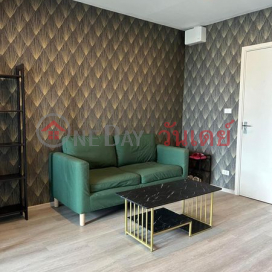 Condo for rent: Elio Sathon-Wutthakat (22nd floor) _0