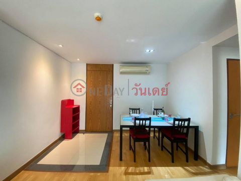 อื่นๆ สำหรับ เช่า: Residence 52, 67 ตร.ม., 2 ห้องนอน - OneDay_0