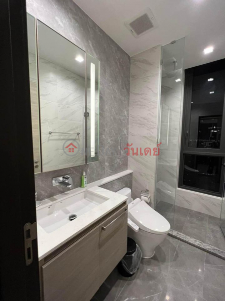  Please Select | Residential Rental Listings | ฿ 55,000/ month