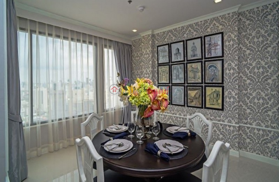  2, Residential | Sales Listings, ฿ 26Million