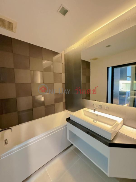 , 1, Residential, Rental Listings | ฿ 28,000/ month