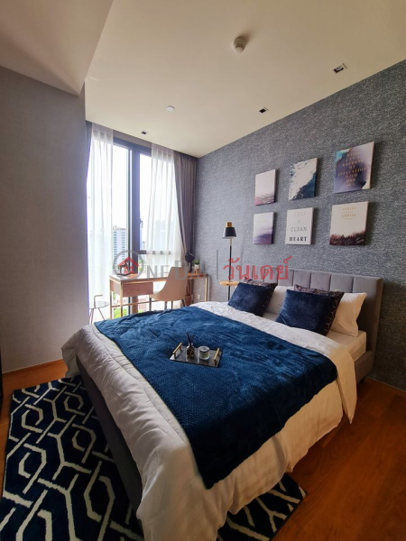  2, Residential | Rental Listings | ฿ 150,000/ month