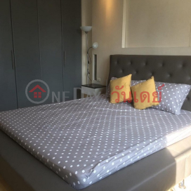 Condo for Rent: Citi Smart Sukhumvit 18, 75 m², 2 bedroom(s) - OneDay_0