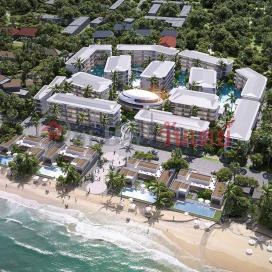 Anava Beach Condos (REAL-1727)_0