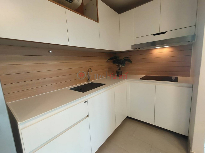 , 2, Residential, Rental Listings | ฿ 65,000/ month