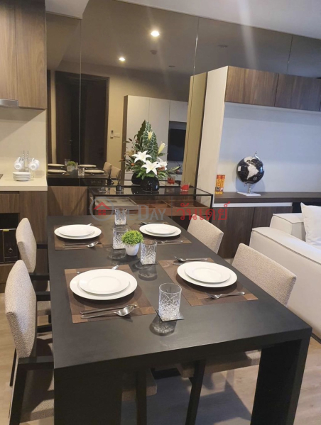  1 | Residential | Rental Listings ฿ 40,000/ month