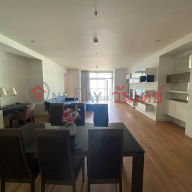 Condo for Rent: Chatrium Residence Riverside, 135 m², 2 bedroom(s) - OneDay_0