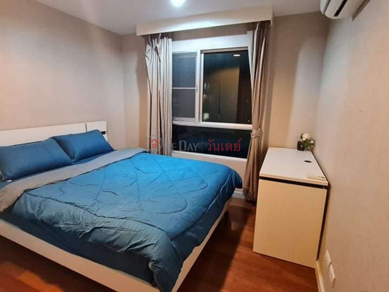 Condo for Rent: Belle Grand Rama 9, 101 m², 3 bedroom(s) Rental Listings