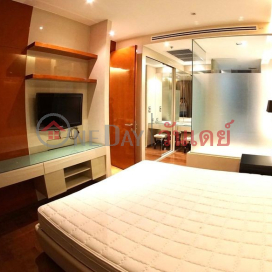 Condo for Rent: The Address Sukhumvit 28, 67 m², 2 bedroom(s) - OneDay_0