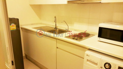 Condo for Rent: Life @ Ladprao 18, 46 m², 1 bedroom(s) - OneDay_0