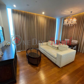 คอนโด สำหรับ เช่า: Oriental Residence, 70 ตร.ม., 1 ห้องนอน - OneDay_0