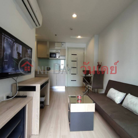 Condo for Rent: Artemis Sukhumvit 77, 30 m², 1 bedroom(s) - OneDay_0