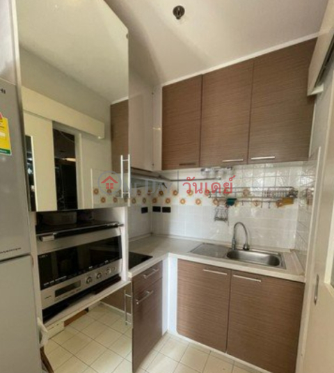 Condo for Sale: Condo One X Sukhumvit 26, 50 m², 1 bedroom(s) - OneDay_0