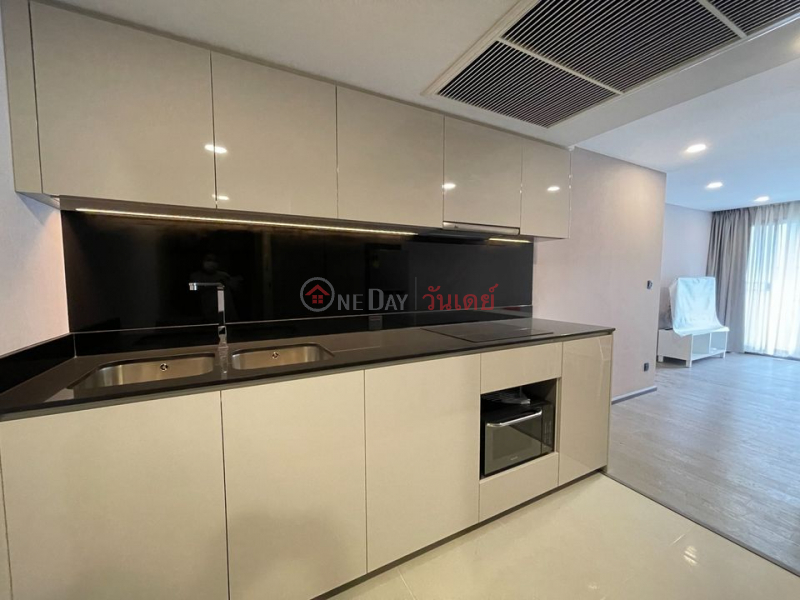 Property Search Thailand | OneDay | Residential Rental Listings For rent KLASS Siam คลาสสยาม (3rd floor)