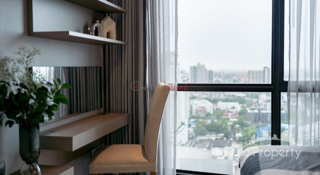ค้นหาอสังหาริมทรัพย์ในประเทศไทย | OneDay | ที่อยู่อาศัย, รายการขาย, ขาย 3 ห้องนอน ใน ริทึ่ม เอกมัย คอนโดมิเนียม ซอยสุขุมวิท 63 แขวงคลองตันเหนือ เขตวัฒนา กรุงเทพ